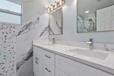 2649 E Juliet Drive, Deltona, FL 32738 - Photo 33