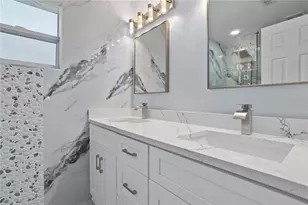 2649 E Juliet Dr, Deltona, FL 32738 - Photo 33