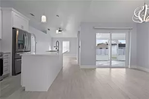 2649 E Juliet Dr, Deltona, FL 32738 - Photo 17