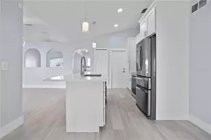 2649 E Juliet Dr, Deltona, FL 32738 - Photo 21