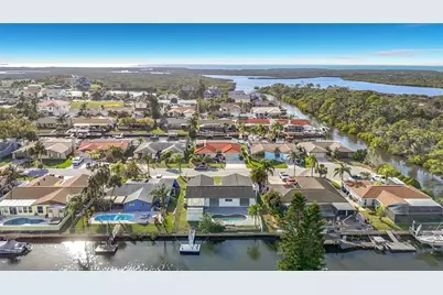 9920 San Mateo Way, Port Richey, FL 34668 - Photo 59