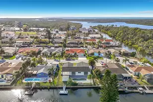 9920 San Mateo Way, Port Richey, FL 34668 - Photo 59