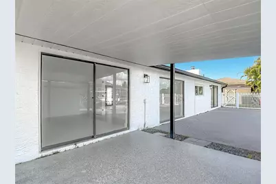 9920 San Mateo Way, Port Richey, FL 34668 - Photo 47