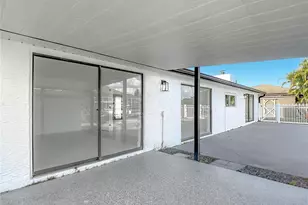 9920 San Mateo Way, Port Richey, FL 34668 - Photo 47