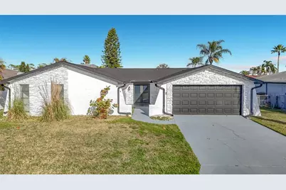 9920 San Mateo Way, Port Richey, FL 34668 - Photo 3