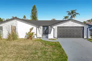 9920 San Mateo Way, Port Richey, FL 34668 - Photo 3