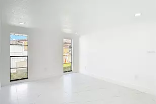 9920 San Mateo Way, Port Richey, FL 34668 - Photo 23