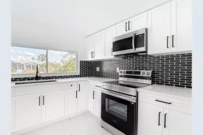 9920 San Mateo Way, Port Richey, FL 34668 - Photo 15