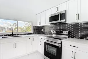 9920 San Mateo Way, Port Richey, FL 34668 - Photo 15