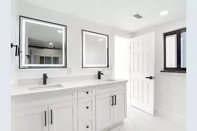 9920 San Mateo Way, Port Richey, FL 34668 - Photo 39