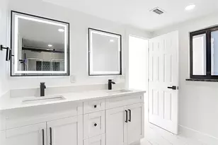 9920 San Mateo Way, Port Richey, FL 34668 - Photo 39