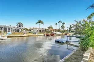 9920 San Mateo Way, Port Richey, FL 34668 - Photo 55