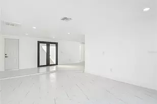 9920 San Mateo Way, Port Richey, FL 34668 - Photo 11