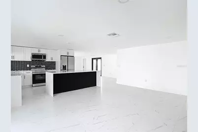 9920 San Mateo Way, Port Richey, FL 34668 - Photo 21