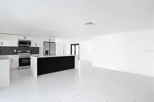 9920 San Mateo Way, Port Richey, FL 34668 - Photo 21