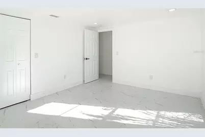 9920 San Mateo Way, Port Richey, FL 34668 - Photo 31