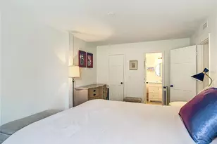 3800 Saxon Dr, New Smyrna Beach, FL 32169 - Photo 21