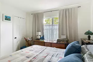 3800 Saxon Dr, New Smyrna Beach, FL 32169 - Photo 25