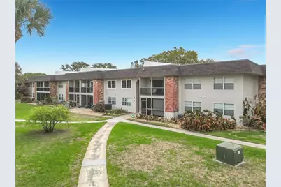 3800 Saxon Drive #B13, New Smyrna Beach, FL 32169 - Photo 3