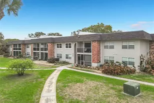 3800 Saxon Dr, New Smyrna Beach, FL 32169 - Photo 3