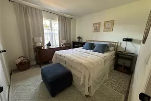 3800 Saxon Dr, New Smyrna Beach, FL 32169 - Photo 5