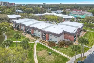 3800 Saxon Dr, New Smyrna Beach, FL 32169 - Photo 1