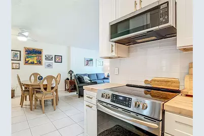 3800 Saxon Drive #B13, New Smyrna Beach, FL 32169 - Photo 13