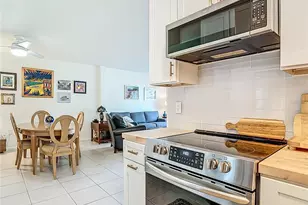 3800 Saxon Dr, New Smyrna Beach, FL 32169 - Photo 13