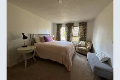 3800 Saxon Drive #B13, New Smyrna Beach, FL 32169 - Photo 7