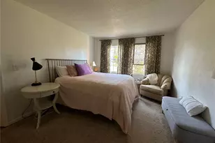 3800 Saxon Dr, New Smyrna Beach, FL 32169 - Photo 7