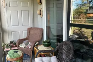 3800 Saxon Dr, New Smyrna Beach, FL 32169 - Photo 9