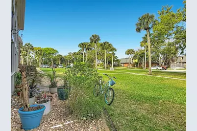 3800 Saxon Drive #B13, New Smyrna Beach, FL 32169 - Photo 37