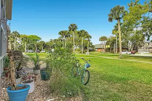 3800 Saxon Dr, New Smyrna Beach, FL 32169 - Photo 37