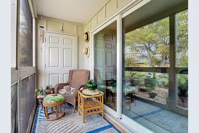 3800 Saxon Drive #B13, New Smyrna Beach, FL 32169 - Photo 31