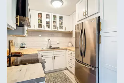 3800 Saxon Drive #B13, New Smyrna Beach, FL 32169 - Photo 11