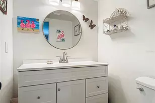 3800 Saxon Dr, New Smyrna Beach, FL 32169 - Photo 27