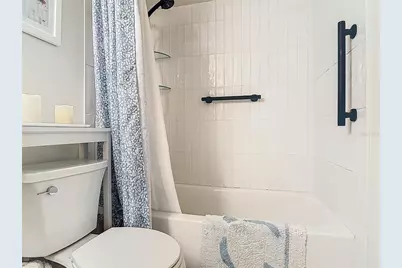 3800 Saxon Drive #B13, New Smyrna Beach, FL 32169 - Photo 23