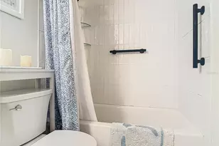 3800 Saxon Dr, New Smyrna Beach, FL 32169 - Photo 23