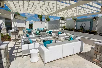 16719 Harper Cove Drive, Winter Garden, FL 34787 - Photo 23