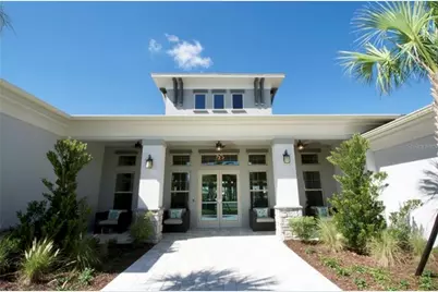 16719 Harper Cove Drive, Winter Garden, FL 34787 - Photo 31