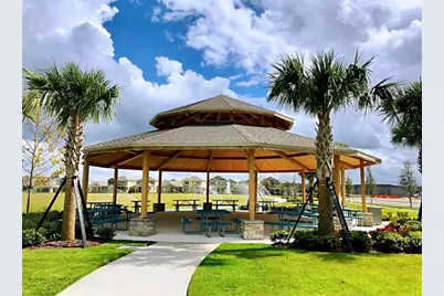 16719 Harper Cove Drive, Winter Garden, FL 34787 - Photo 35