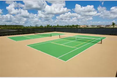 16719 Harper Cove Drive, Winter Garden, FL 34787 - Photo 29