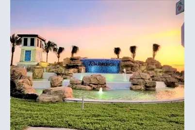 16719 Harper Cove Drive, Winter Garden, FL 34787 - Photo 19