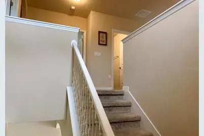 16719 Harper Cove Drive, Winter Garden, FL 34787 - Photo 15