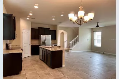 16719 Harper Cove Drive, Winter Garden, FL 34787 - Photo 9