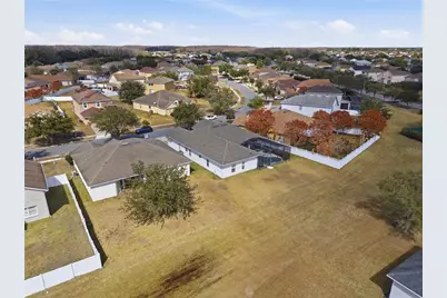 2742 Patrician Circle, Kissimmee, FL 34746 - Photo 33