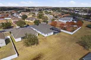 2742 Patrician Cir, Kissimmee, FL 34746 - Photo 33