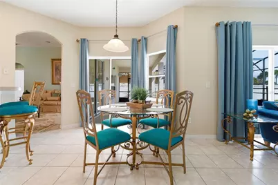 2742 Patrician Circle, Kissimmee, FL 34746 - Photo 9