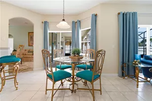 2742 Patrician Cir, Kissimmee, FL 34746 - Photo 9