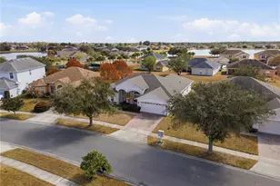 2742 Patrician Cir, Kissimmee, FL 34746 - Photo 3